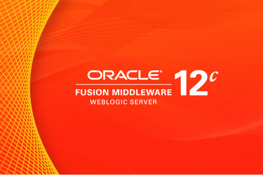 Oracle WebLogic 12c Administration